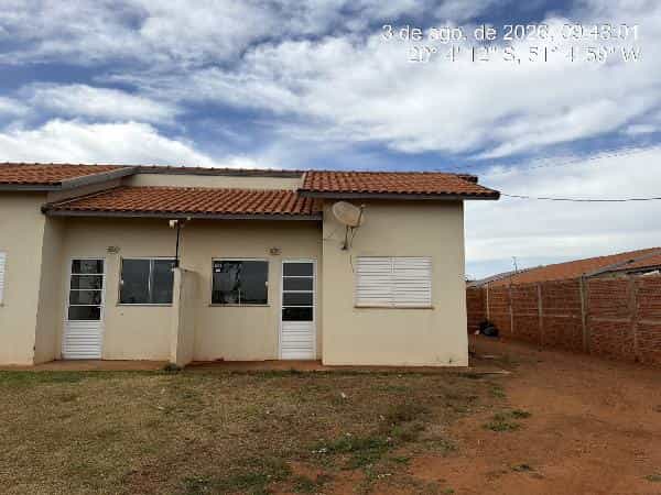 Foto RESIDENCIAL TIA CHICA