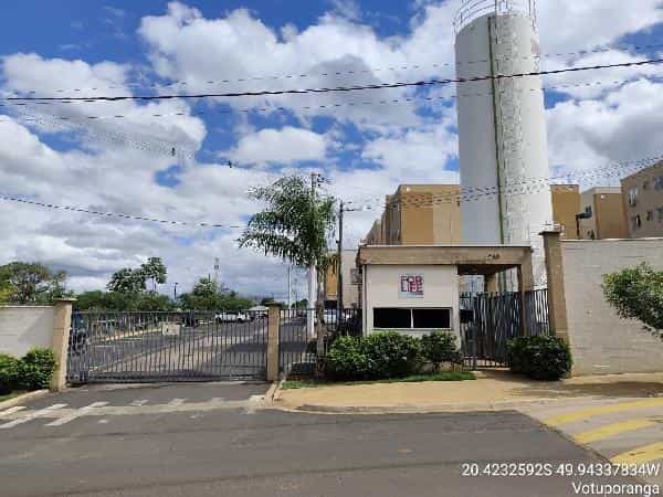 Foto RESIDENCIAL FORLIFE VERSATO
