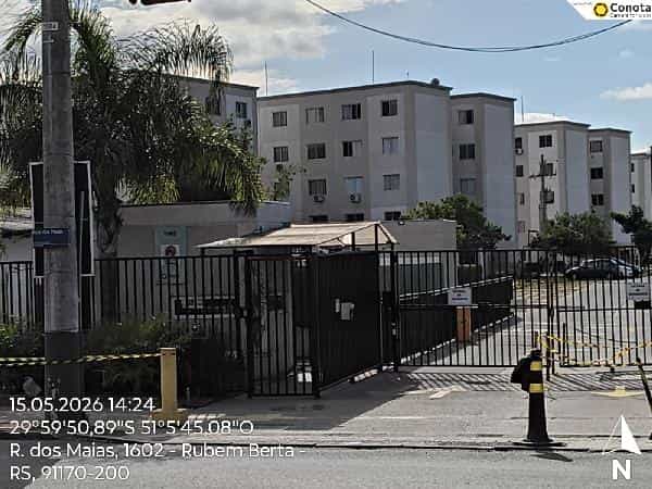 Foto RESERVA DOS SONHOS