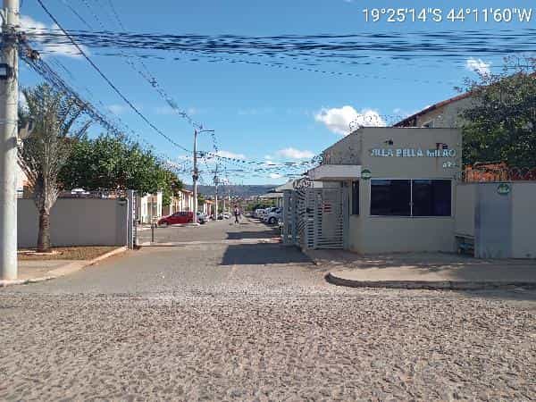 Foto RESIDENCIAL VILLA BELLA MILAO
