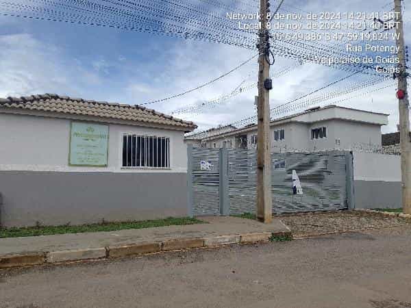 Foto RESIDENCIAL MCASTRO VII
