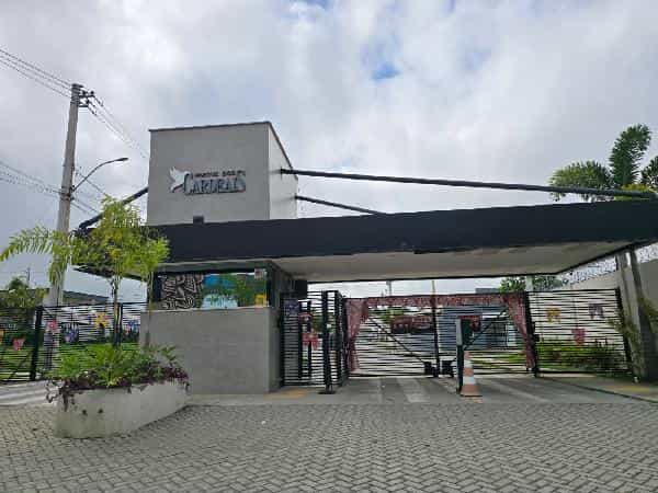 Foto CONDOMINIO PARQUE DOS CARDEAIS
