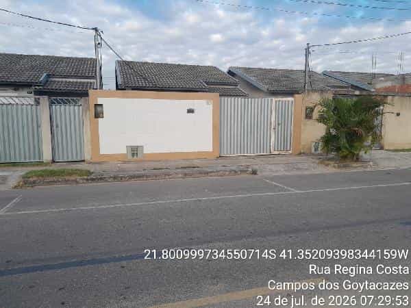 Foto RESIDENCIAL VENEZA