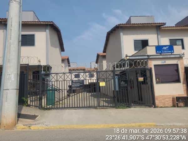 Foto VILLAGGIO SAN LORENZO I