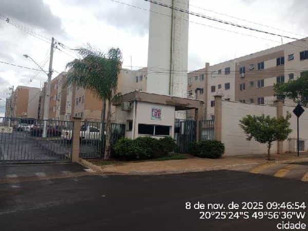 Foto RESIDENCIAL FORLIFE VERSATO