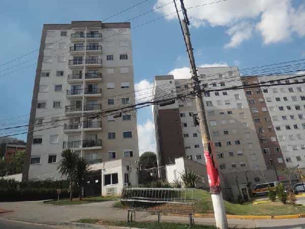 Foto NEO CONX - PIRITUBA