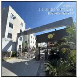 Foto RESIDENCIAL CANTO DO SABIÁ