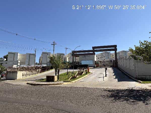 Foto PARQUE APOTEOSE
