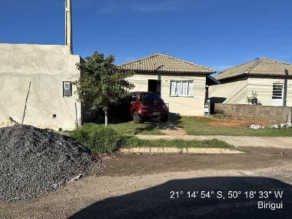 Foto CONJUNTO HABITACIONAL VEREADOR FLAV