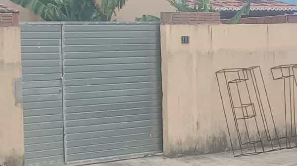 Foto LOT RESIDENCIAL NISIA FLORESTA