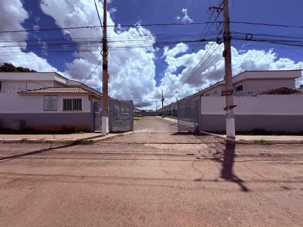 Foto RESIDENCIAL MCASTRO VII