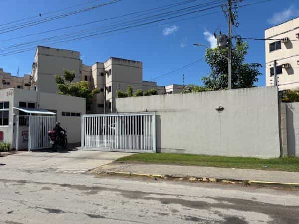 Foto RESERVA ATLANTICA JACARANDAS CONDOMINIO CLUBE