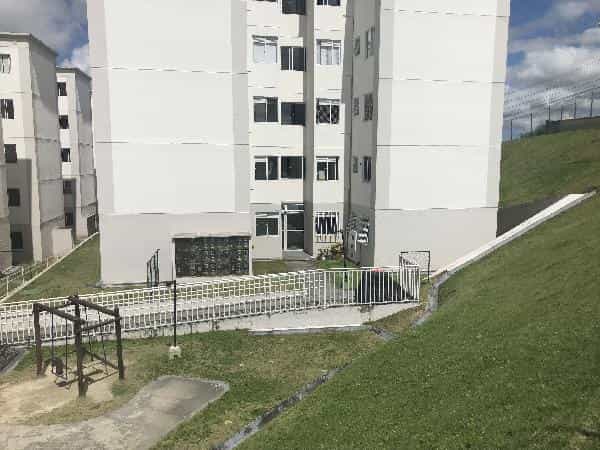 Foto PELOURINHO