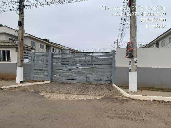 Foto RESIDENCIAL MCASTRO VII