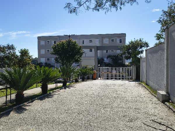 Foto SAINT MARCEL