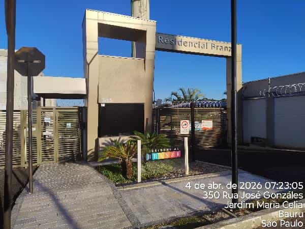 Foto RESIDENCIAL BRANZI