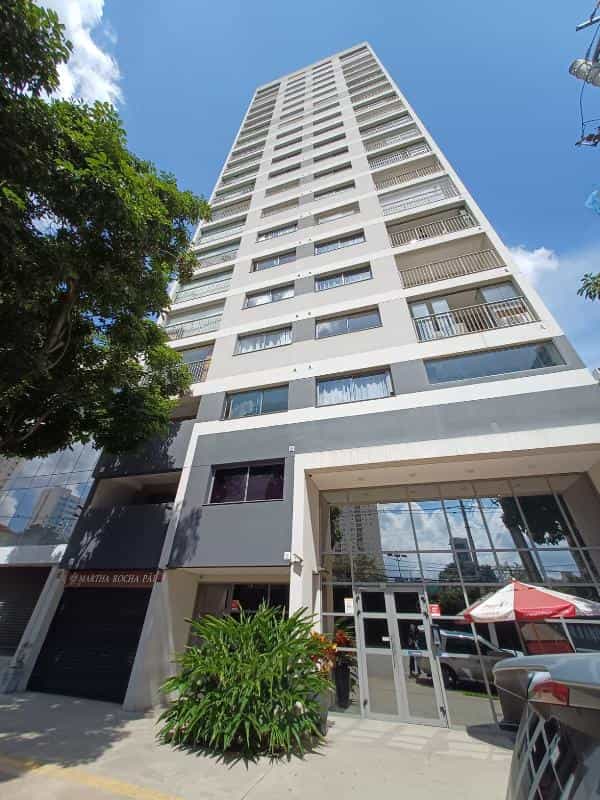Foto VIVA BENX VILA MARIANA