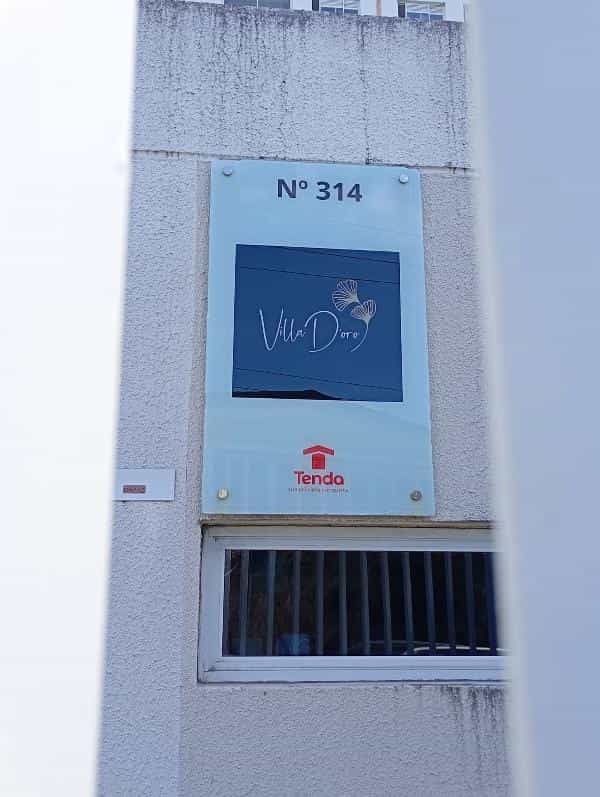 Foto VILLA D'ORO