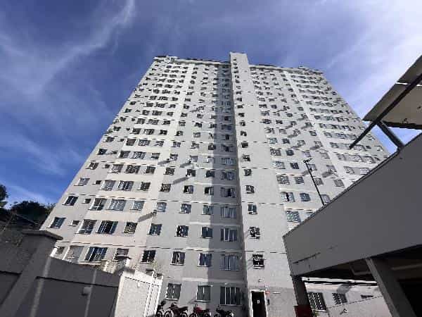 Foto RESIDENCIAL PARK SAO JOSE