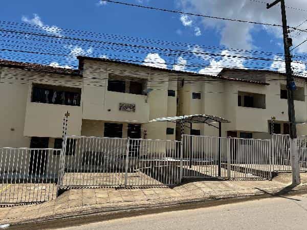 Foto COND. RES VILLAGE NORTE