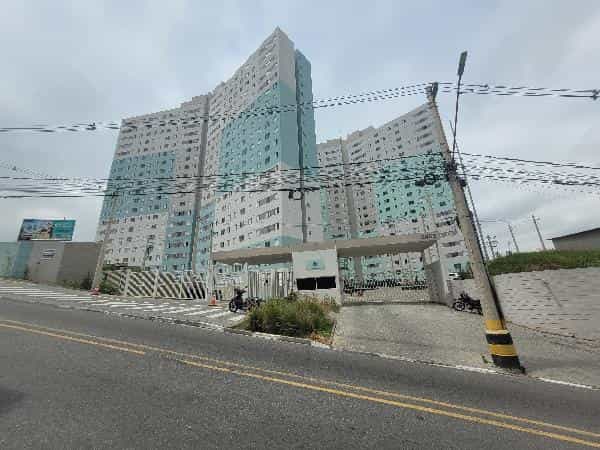Foto RESIDENCIAL PARQUE IMPERIAL
