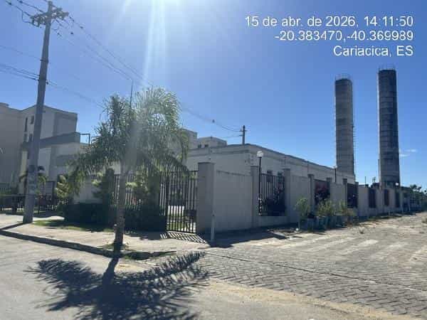 Foto RESIDENCIAL VILA TURQUESA