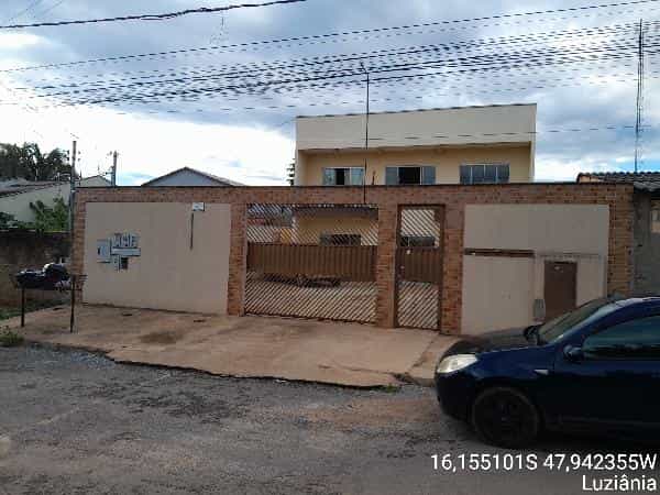 Foto RES SANTA FE VILLE II