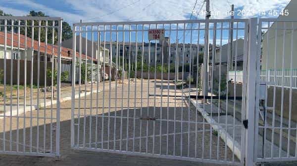 Foto PARQUE MARECHAL RONDON