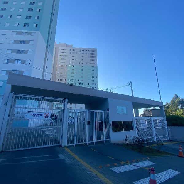 Foto RESIDENCIAL PARQUE IMPERIAL