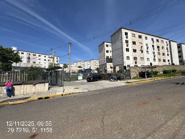 Foto ALTO PARAISO