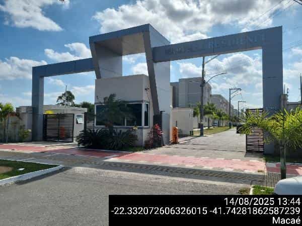 Foto MARVILLE RESIDENCE