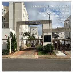 Foto RESIDENCIAL TURIM