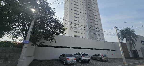 Foto JARDIM DAS INDUSTRIAS
