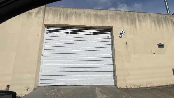 Foto EDÍFICIO ARAUJO NOVAES