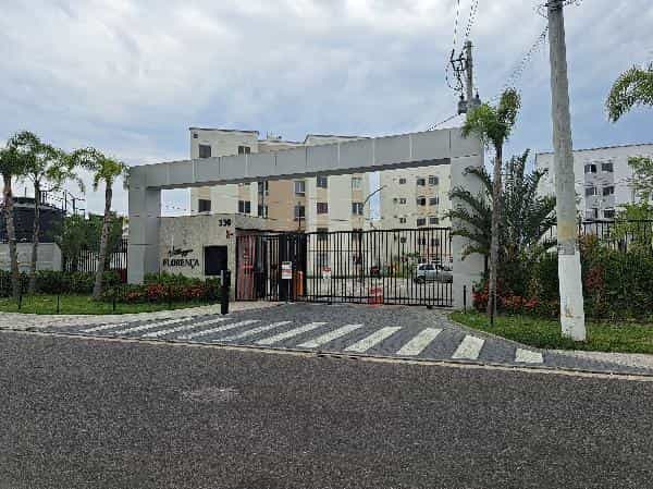 Foto COND RES VILLAGGIO FLORENCA