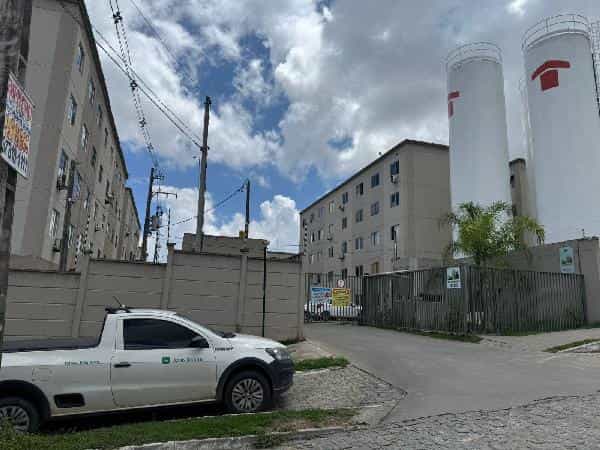 Foto VILA CAMPO ALEGRE