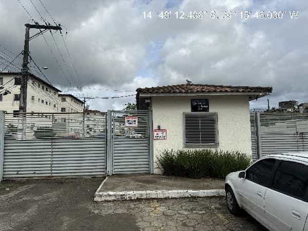 Foto RESIDENCIAL AURORA