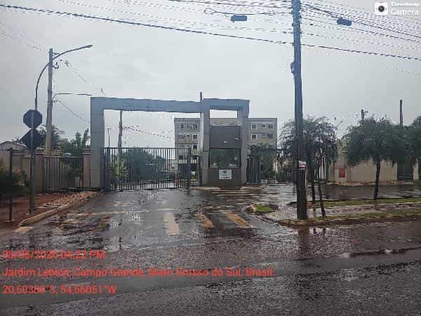 Foto VILA JUSSARA