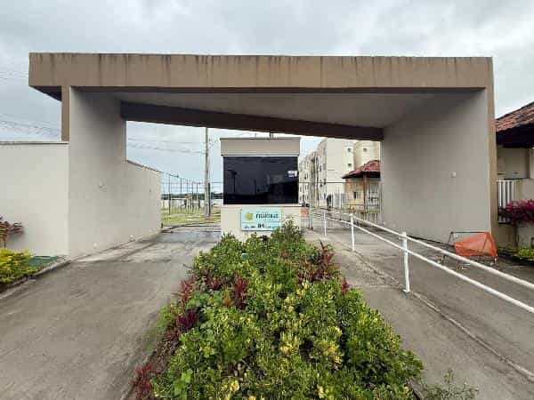 Foto COND RES QUINTA DAS FIGUEIRAS