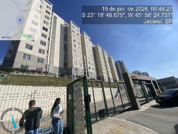 Foto COND RES VISTA BELA
