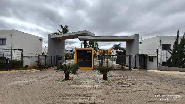 Foto CONDOMINIO INOVA UVARANAS