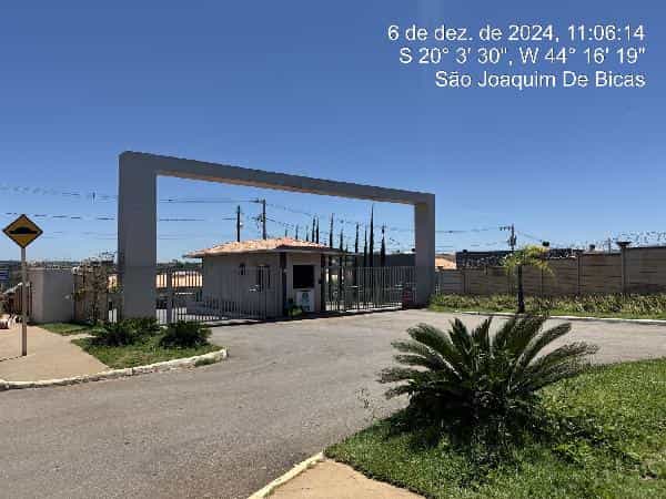 Foto CONDOMÍNIO RESIDENCIAL SAN DIEGO