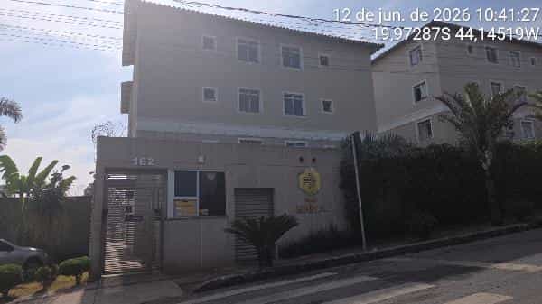 Foto COND PONTO BRISA