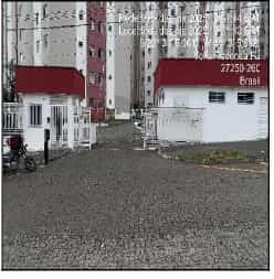 Foto RESIDENCIAL JARDIM MARIANA RUBI