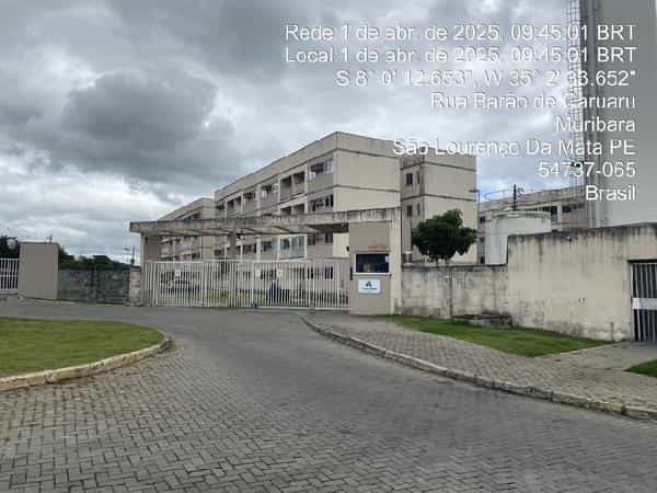 Foto RES VILA DA MATA