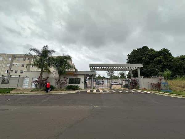 Foto VITTA RECANTO DAS PRIMAVERAS