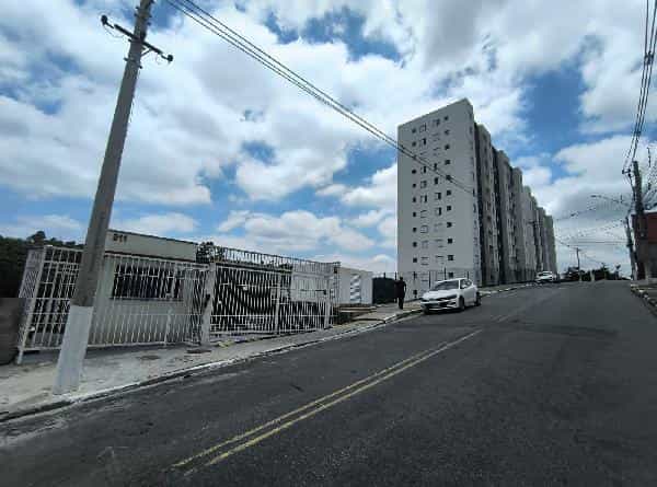 Foto RESIDENCIAL FIRENZE
