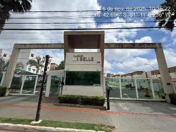 Foto PARQUE LA BELLE