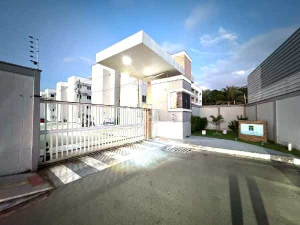 Foto COND GRAN VILLAGE BRASIL III
