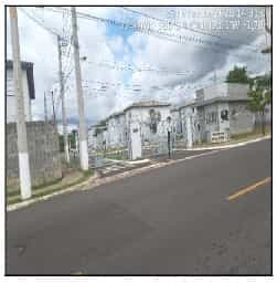 Foto COND VIDA NOVA PIRACICABA I
